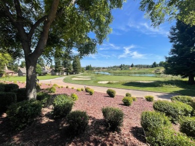 Enjoy quiet country living in the peaceful setting of the gated on The Club at Copper Valley Golf Course in California - for sale on GolfHomes.com, golf home, golf lot