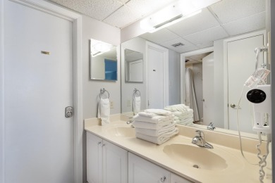Rare Beachfront Investment - Fully Renovated & Turnkey! This on Edgewater Beach Resort in Florida - for sale on GolfHomes.com, golf home, golf lot