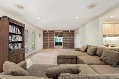 CREATE YOUR OWN COMPOUND on this 1.6 private acre lot with over on Martin Downs Country Club in Florida - for sale on GolfHomes.com, golf home, golf lot
