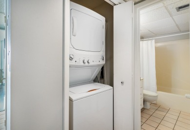 Rare Beachfront Investment - Fully Renovated & Turnkey! This on Edgewater Beach Resort in Florida - for sale on GolfHomes.com, golf home, golf lot