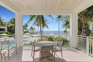 The Islands of Islamorada Beach Club is a meticulously designed on Cheeca Lodge Resort in Florida - for sale on GolfHomes.com, golf home, golf lot