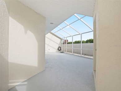 One or more photo(s) has been virtually staged. Stonecrest is a on Stonecrest Golf and Club Club in Florida - for sale on GolfHomes.com, golf home, golf lot