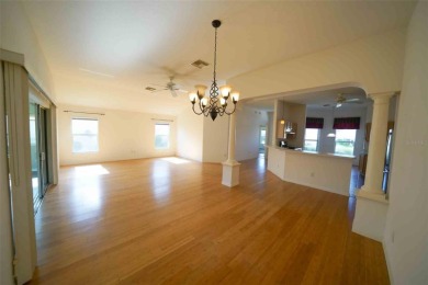 *big footprint + priced for updates.* Save on this Home For Sale on The Links of Spruce Creek in Florida - for sale on GolfHomes.com, golf home, golf lot