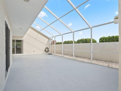 One or more photo(s) has been virtually staged. Stonecrest is a on Stonecrest Golf and Club Club in Florida - for sale on GolfHomes.com, golf home, golf lot