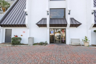 Rare Beachfront Investment - Fully Renovated & Turnkey! This on Edgewater Beach Resort in Florida - for sale on GolfHomes.com, golf home, golf lot
