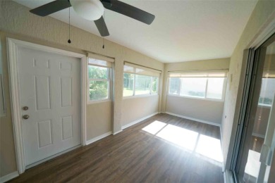 *big footprint + priced for updates.* Save on this Home For Sale on The Links of Spruce Creek in Florida - for sale on GolfHomes.com, golf home, golf lot