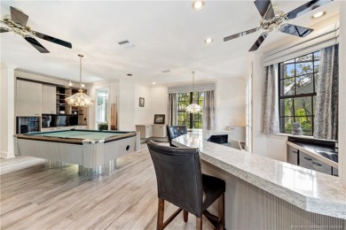 CREATE YOUR OWN COMPOUND on this 1.6 private acre lot with over on Martin Downs Country Club in Florida - for sale on GolfHomes.com, golf home, golf lot