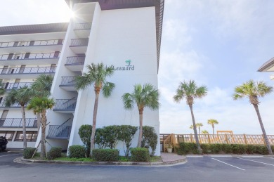 Rare Beachfront Investment - Fully Renovated & Turnkey! This on Edgewater Beach Resort in Florida - for sale on GolfHomes.com, golf home, golf lot