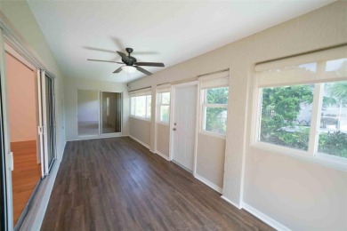 *big footprint + priced for updates.* Save on this Home For Sale on The Links of Spruce Creek in Florida - for sale on GolfHomes.com, golf home, golf lot