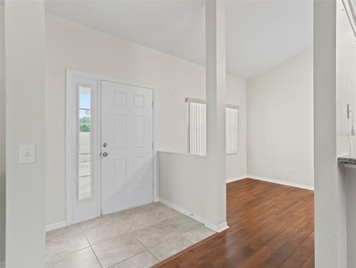 One or more photo(s) has been virtually staged. Stonecrest is a on Stonecrest Golf and Club Club in Florida - for sale on GolfHomes.com, golf home, golf lot