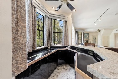 CREATE YOUR OWN COMPOUND on this 1.6 private acre lot with over on Martin Downs Country Club in Florida - for sale on GolfHomes.com, golf home, golf lot