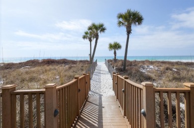 Rare Beachfront Investment - Fully Renovated & Turnkey! This on Edgewater Beach Resort in Florida - for sale on GolfHomes.com, golf home, golf lot
