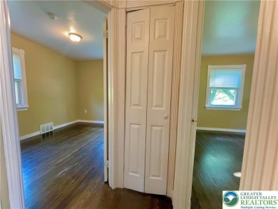 Beautiful Single and VERY LOW maintenance home in the upscale on Wyoming Valley Country Club in Pennsylvania - for sale on GolfHomes.com, golf home, golf lot