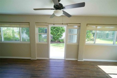 *big footprint + priced for updates.* Save on this Home For Sale on The Links of Spruce Creek in Florida - for sale on GolfHomes.com, golf home, golf lot