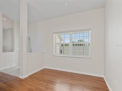 One or more photo(s) has been virtually staged. Stonecrest is a on Stonecrest Golf and Club Club in Florida - for sale on GolfHomes.com, golf home, golf lot