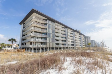 Rare Beachfront Investment - Fully Renovated & Turnkey! This on Edgewater Beach Resort in Florida - for sale on GolfHomes.com, golf home, golf lot