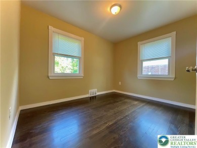 Beautiful Single and VERY LOW maintenance home in the upscale on Wyoming Valley Country Club in Pennsylvania - for sale on GolfHomes.com, golf home, golf lot