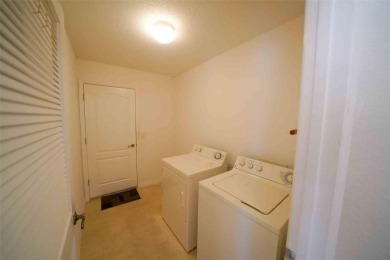 *big footprint + priced for updates.* Save on this Home For Sale on The Links of Spruce Creek in Florida - for sale on GolfHomes.com, golf home, golf lot