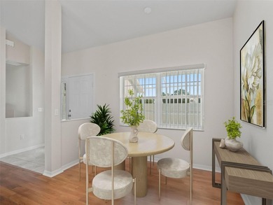 One or more photo(s) has been virtually staged. Stonecrest is a on Stonecrest Golf and Club Club in Florida - for sale on GolfHomes.com, golf home, golf lot