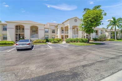 Welcome to one of Stoneybrook's premier offerings - the stunning on Stoneybrook Golf Club in Florida - for sale on GolfHomes.com, golf home, golf lot