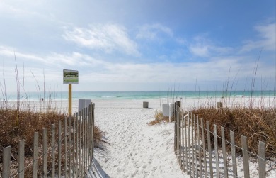Rare Beachfront Investment - Fully Renovated & Turnkey! This on Edgewater Beach Resort in Florida - for sale on GolfHomes.com, golf home, golf lot