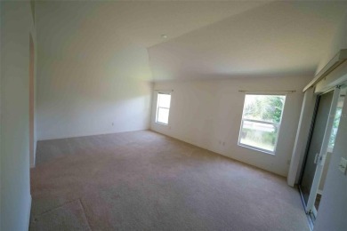 *big footprint + priced for updates.* Save on this Home For Sale on The Links of Spruce Creek in Florida - for sale on GolfHomes.com, golf home, golf lot