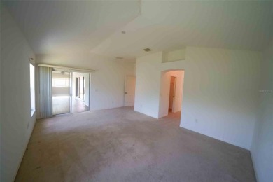 *big footprint + priced for updates.* Save on this Home For Sale on The Links of Spruce Creek in Florida - for sale on GolfHomes.com, golf home, golf lot