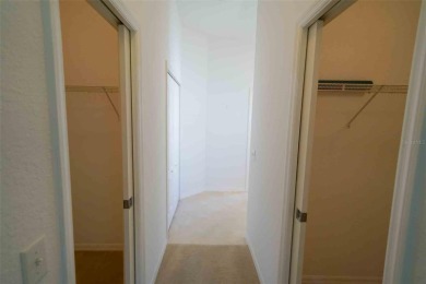 *big footprint + priced for updates.* Save on this Home For Sale on The Links of Spruce Creek in Florida - for sale on GolfHomes.com, golf home, golf lot