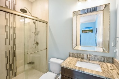 Price DROP! This stunning five-bedroom, four-bath on Myrtlewood Golf Course and Club  in South Carolina - for sale on GolfHomes.com, golf home, golf lot