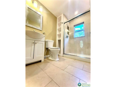 Beautiful Single and VERY LOW maintenance home in the upscale on Wyoming Valley Country Club in Pennsylvania - for sale on GolfHomes.com, golf home, golf lot