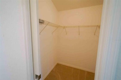 *big footprint + priced for updates.* Save on this Home For Sale on The Links of Spruce Creek in Florida - for sale on GolfHomes.com, golf home, golf lot