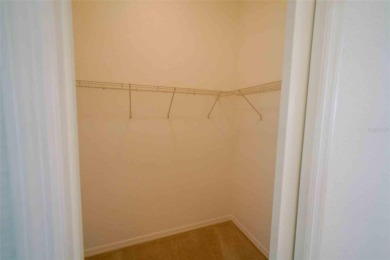 *big footprint + priced for updates.* Save on this Home For Sale on The Links of Spruce Creek in Florida - for sale on GolfHomes.com, golf home, golf lot