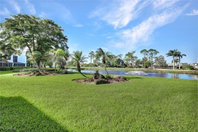Southern Rear Exposure, 3 Bedroom, 2 Full Bath Condo, Owners on The Forest Country Club in Florida - for sale on GolfHomes.com, golf home, golf lot