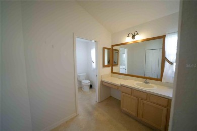 *big footprint + priced for updates.* Save on this Home For Sale on The Links of Spruce Creek in Florida - for sale on GolfHomes.com, golf home, golf lot