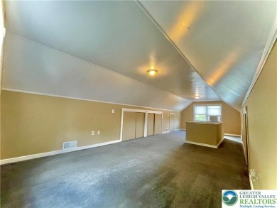 Beautiful Single and VERY LOW maintenance home in the upscale on Wyoming Valley Country Club in Pennsylvania - for sale on GolfHomes.com, golf home, golf lot