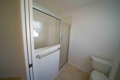*big footprint + priced for updates.* Save on this Home For Sale on The Links of Spruce Creek in Florida - for sale on GolfHomes.com, golf home, golf lot