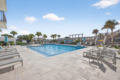 This beautifully appointed 2-bedroom, 2-bath condo is move-in or on Sandestin Golf and Beach Resort - The Links in Florida - for sale on GolfHomes.com, golf home, golf lot