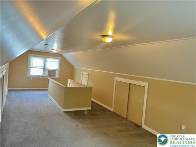 Beautiful Single and VERY LOW maintenance home in the upscale on Wyoming Valley Country Club in Pennsylvania - for sale on GolfHomes.com, golf home, golf lot