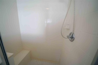 *big footprint + priced for updates.* Save on this Home For Sale on The Links of Spruce Creek in Florida - for sale on GolfHomes.com, golf home, golf lot