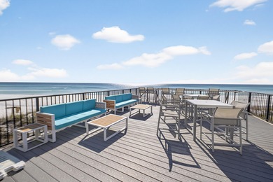 This beautifully appointed 2-bedroom, 2-bath condo is move-in or on Sandestin Golf and Beach Resort - The Links in Florida - for sale on GolfHomes.com, golf home, golf lot