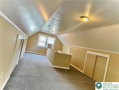 Beautiful Single and VERY LOW maintenance home in the upscale on Wyoming Valley Country Club in Pennsylvania - for sale on GolfHomes.com, golf home, golf lot