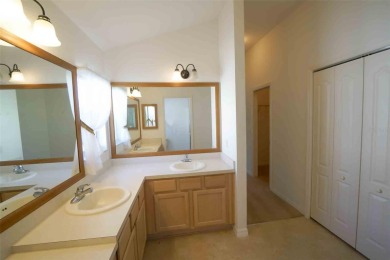 *big footprint + priced for updates.* Save on this Home For Sale on The Links of Spruce Creek in Florida - for sale on GolfHomes.com, golf home, golf lot