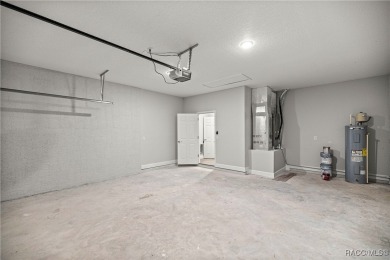 Brand new and move-in ready, this 4-bedroom, 3-bathroom pool on Pine Ridge Community Golf and Country Club in Florida - for sale on GolfHomes.com, golf home, golf lot