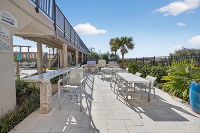 This beautifully appointed 2-bedroom, 2-bath condo is move-in or on Sandestin Golf and Beach Resort - The Links in Florida - for sale on GolfHomes.com, golf home, golf lot