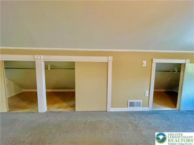 Beautiful Single and VERY LOW maintenance home in the upscale on Wyoming Valley Country Club in Pennsylvania - for sale on GolfHomes.com, golf home, golf lot