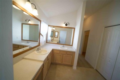 *big footprint + priced for updates.* Save on this Home For Sale on The Links of Spruce Creek in Florida - for sale on GolfHomes.com, golf home, golf lot