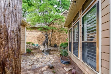 Come see this highly desirable neighborhood that is a hidden on Eldorado Country Club in Texas - for sale on GolfHomes.com, golf home, golf lot