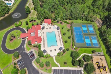 Price DROP! This stunning five-bedroom, four-bath on Myrtlewood Golf Course and Club  in South Carolina - for sale on GolfHomes.com, golf home, golf lot