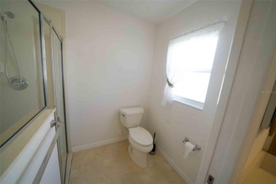 *big footprint + priced for updates.* Save on this Home For Sale on The Links of Spruce Creek in Florida - for sale on GolfHomes.com, golf home, golf lot