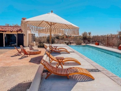 Welcome to La Casa de la Estrella, a thoughtfully designed on Rams Hill Golf Club in California - for sale on GolfHomes.com, golf home, golf lot